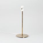 1636 4240 Bordslampa